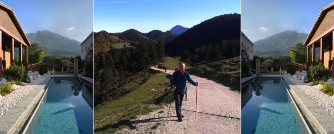 therme_herbst_kombis