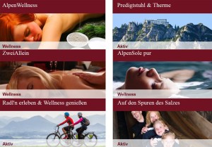 Hotelpauschalen_therme